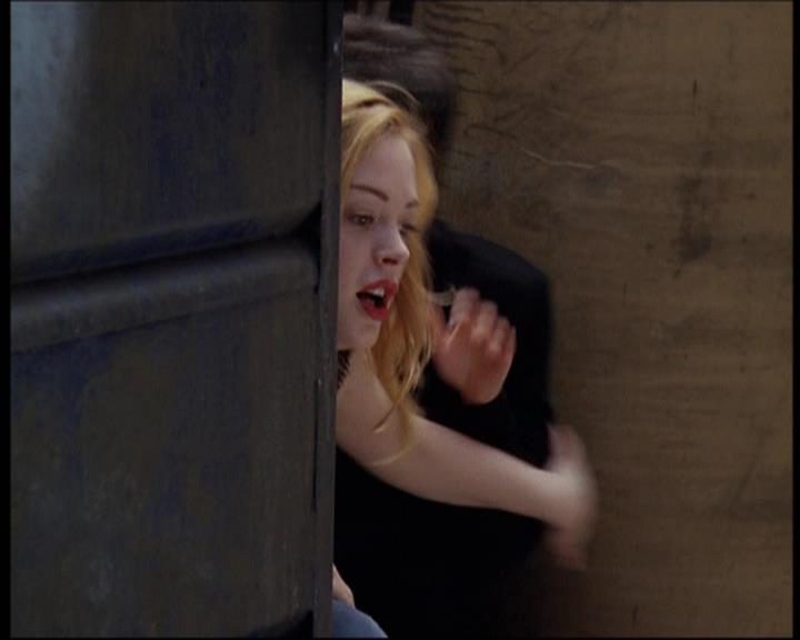 Charmed-Online-dot-net_606MyThreeWitches1814.jpg Charmed-Online-dot-net_606MyThreeWitches1814.jpg