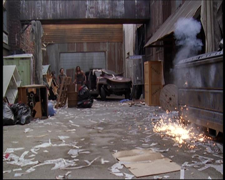 Charmed-Online-dot-net_606MyThreeWitches1817.jpg