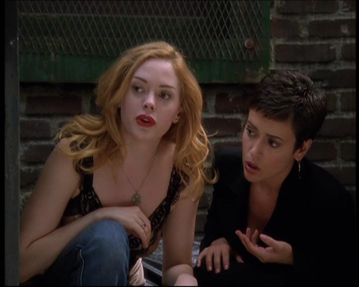 Charmed-Online-dot-net_606MyThreeWitches1819.jpg
