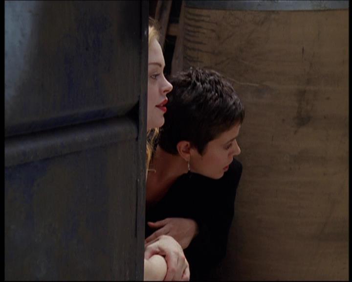 Charmed-Online-dot-net_606MyThreeWitches1821.jpg
