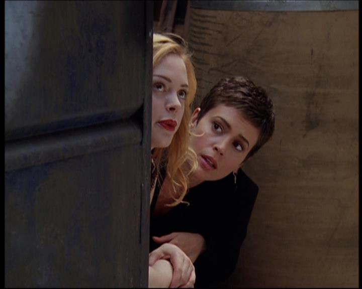 Charmed-Online-dot-net_606MyThreeWitches1823.jpg