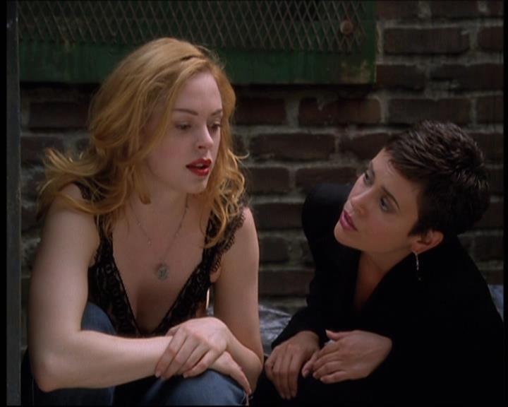 Charmed-Online-dot-net_606MyThreeWitches1824.jpg