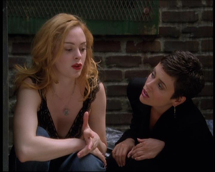 Charmed-Online-dot-net_606MyThreeWitches1826.jpg