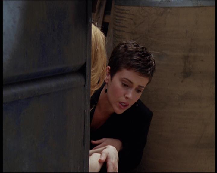 Charmed-Online-dot-net_606MyThreeWitches1831.jpg