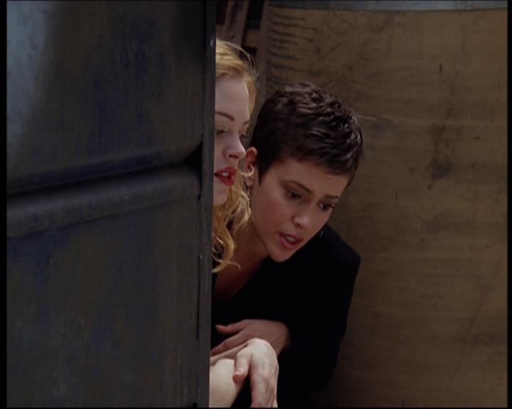 Charmed-Online-dot-net_606MyThreeWitches1834.jpg
