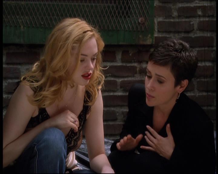 Charmed-Online-dot-net_606MyThreeWitches1836.jpg