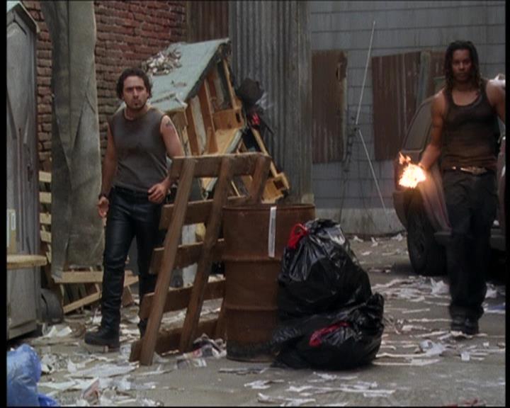Charmed-Online-dot-net_606MyThreeWitches1839.jpg