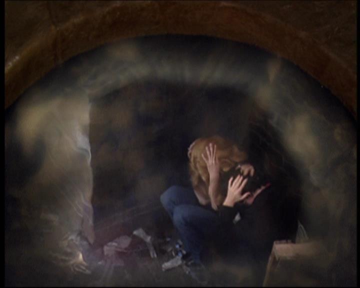 Charmed-Online-dot-net_606MyThreeWitches1842.jpg