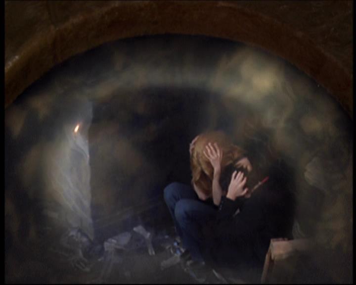 Charmed-Online-dot-net_606MyThreeWitches1843.jpg Charmed-Online-dot-net_606MyThreeWitches1843.jpg