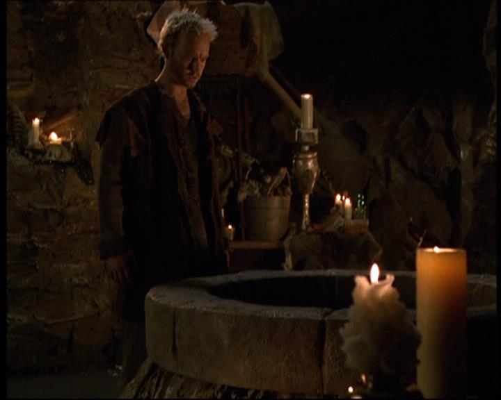 Charmed-Online-dot-net_606MyThreeWitches1845.jpg