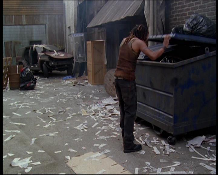 Charmed-Online-dot-net_606MyThreeWitches1855.jpg Charmed-Online-dot-net_606MyThreeWitches1855.jpg