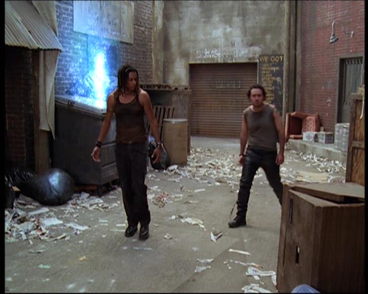Charmed-Online-dot-net_606MyThreeWitches1860.jpg