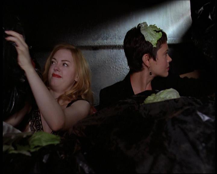 Charmed-Online-dot-net_606MyThreeWitches1864.jpg