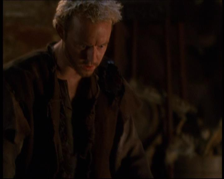 Charmed-Online-dot-net_606MyThreeWitches1902.jpg