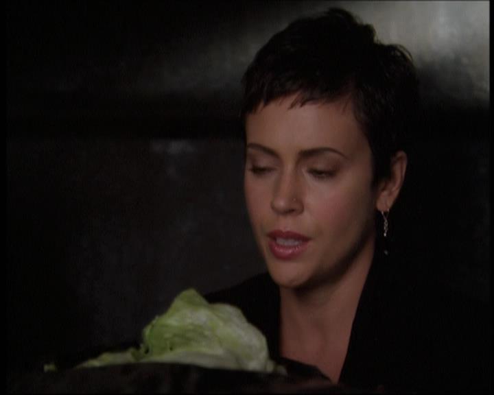 Charmed-Online-dot-net_606MyThreeWitches1917.jpg