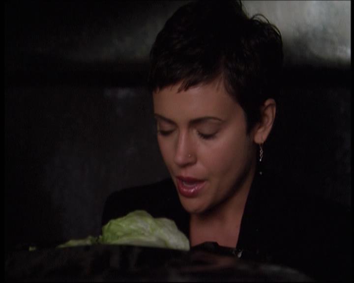 Charmed-Online-dot-net_606MyThreeWitches1941.jpg
