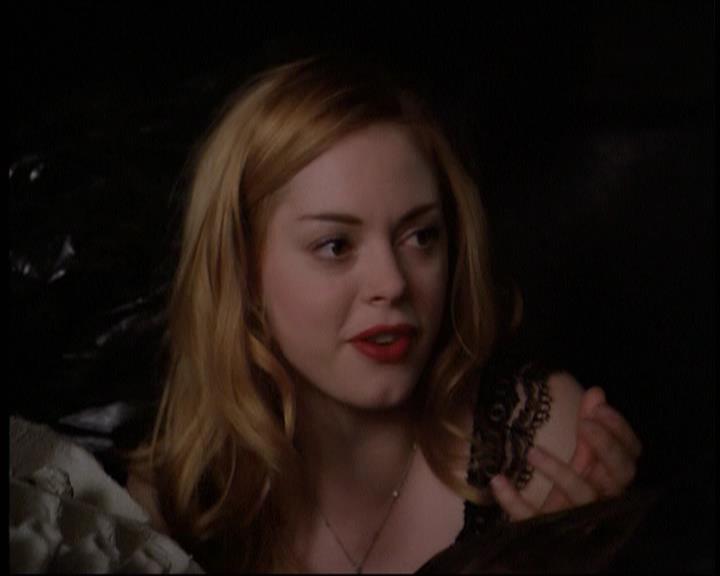 Charmed-Online-dot-net_606MyThreeWitches1953.jpg