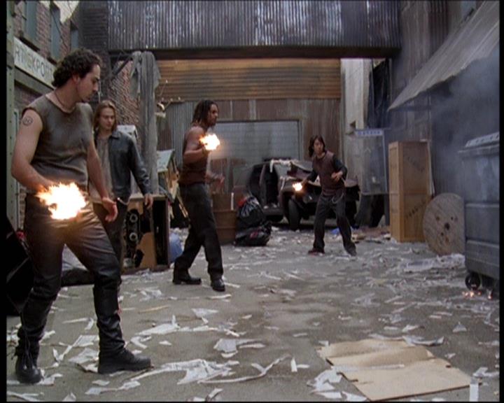 Charmed-Online-dot-net_606MyThreeWitches1959.jpg