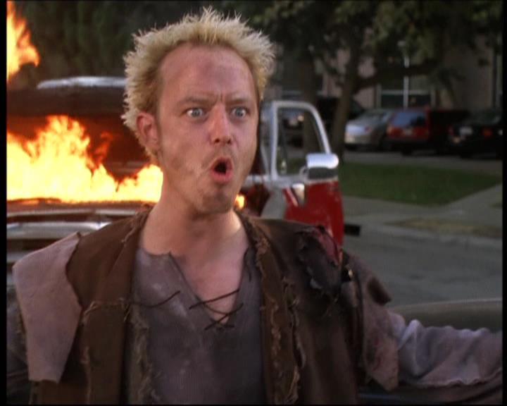 Charmed-Online-dot-net_606MyThreeWitches2037.jpg Charmed-Online-dot-net_606MyThreeWitches2037.jpg