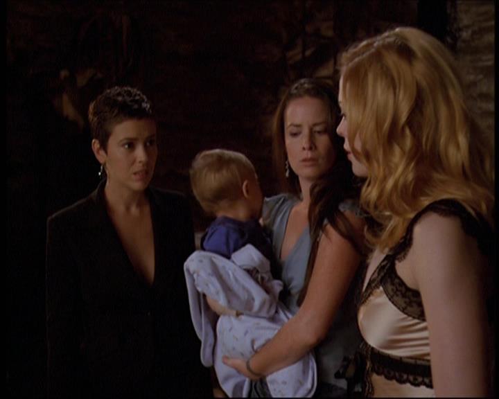 Charmed-Online-dot-net_606MyThreeWitches2068.jpg