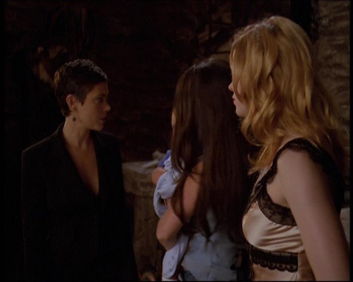 Charmed-Online-dot-net_606MyThreeWitches2074.jpg