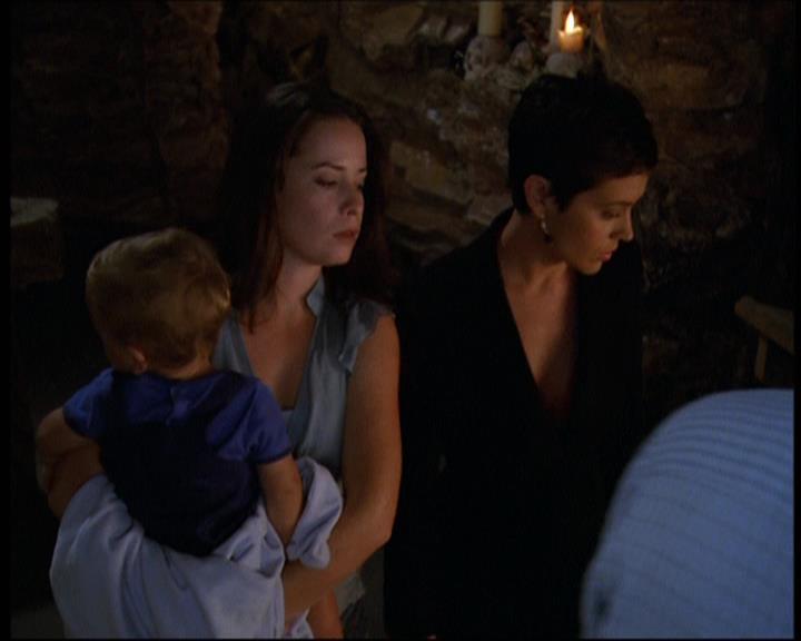 Charmed-Online-dot-net_606MyThreeWitches2096.jpg