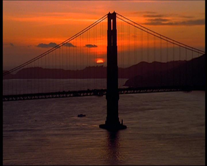 Charmed-Online-dot-net_606MyThreeWitches2112.jpg Charmed-Online-dot-net_606MyThreeWitches2112.jpg