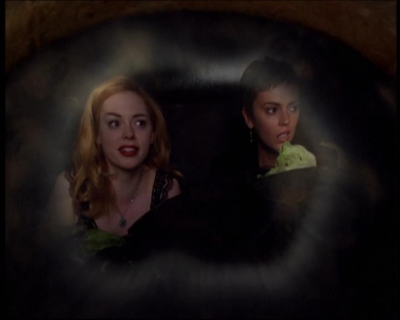 Charmed-Online-dot-net_606MyThreeWitches1904.jpg