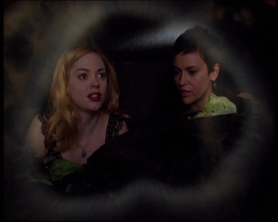 Charmed-Online-dot-net_606MyThreeWitches1905.jpg