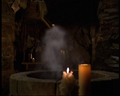 Charmed-Online-dot-net_606MyThreeWitches1980.jpg