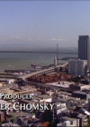 Charmed-Online-dot-net_606MyThreeWitches0236.jpg
