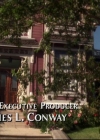 Charmed-Online-dot-net_606MyThreeWitches0254.jpg