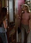 Charmed-Online-dot-net_606MyThreeWitches0811.jpg