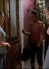 Charmed-Online-dot-net_606MyThreeWitches0812.jpg