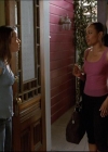 Charmed-Online-dot-net_606MyThreeWitches0814.jpg