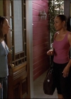 Charmed-Online-dot-net_606MyThreeWitches0815.jpg