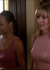 Charmed-Online-dot-net_606MyThreeWitches0822.jpg