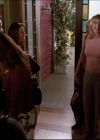 Charmed-Online-dot-net_606MyThreeWitches0831.jpg