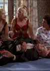 Charmed-Online-dot-net_606MyThreeWitches0901.jpg