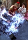 Charmed-Online-dot-net_606MyThreeWitches0917.jpg