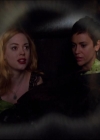 Charmed-Online-dot-net_606MyThreeWitches1905.jpg