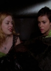 Charmed-Online-dot-net_606MyThreeWitches1907.jpg