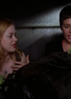 Charmed-Online-dot-net_606MyThreeWitches1930.jpg