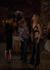 Charmed-Online-dot-net_606MyThreeWitches2062.jpg