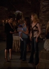 Charmed-Online-dot-net_606MyThreeWitches2063.jpg