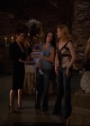 Charmed-Online-dot-net_606MyThreeWitches2064.jpg