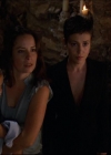 Charmed-Online-dot-net_606MyThreeWitches2089.jpg