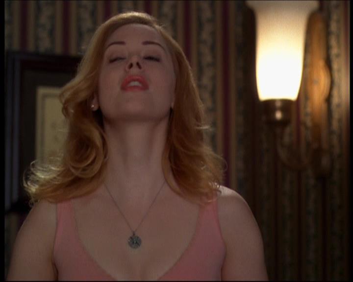 Charmed-Online-dot-net_607SoulSurvivor0012.jpg Charmed-Online-dot-net_607SoulSurvivor0012.jpg