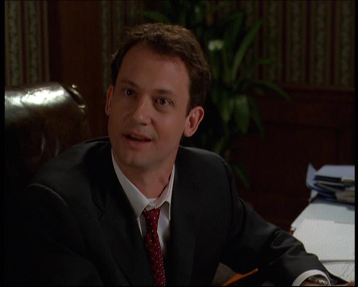 Charmed-Online-dot-net_607SoulSurvivor0025.jpg