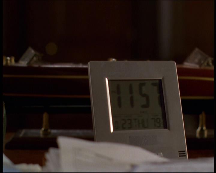 Charmed-Online-dot-net_607SoulSurvivor0045.jpg Charmed-Online-dot-net_607SoulSurvivor0045.jpg